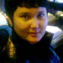 Gulzada Axlimbetova