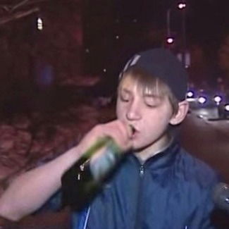 Кирилл Поляков