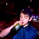 Кирилл Поляков