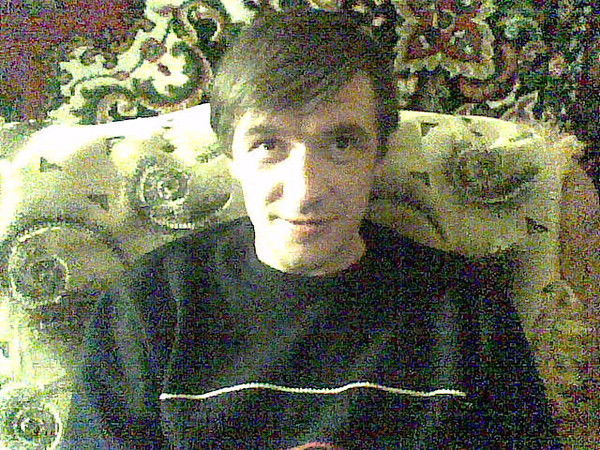 Александр Коротаев