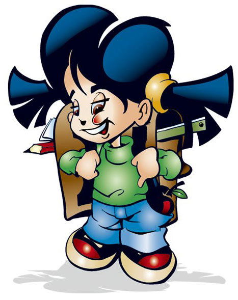 Наталия Григорьева