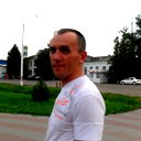 Виктор Прохоров