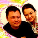 Дауыр Daur