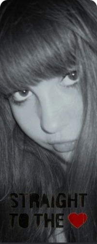 Аня Дмитриева