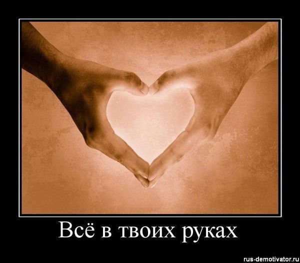 Александра Тищенко