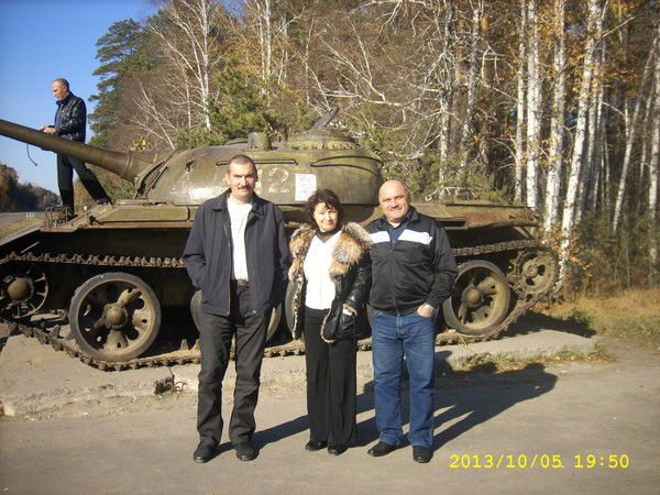 Владимир Ф.