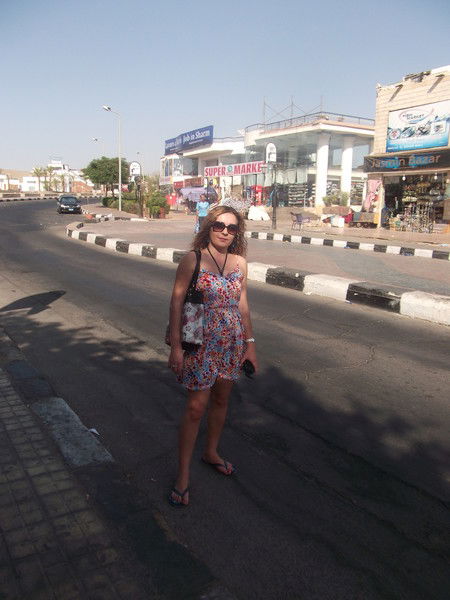 Елена Василева