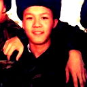 Aitugan Hjjk