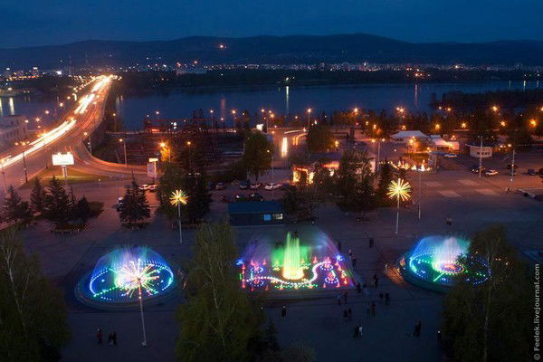 Мирлан Колдошов