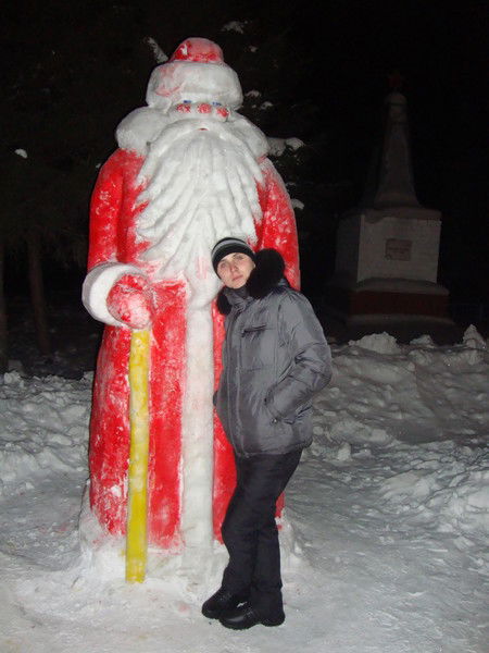 Костя Цейзер