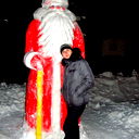 Костя Цейзер