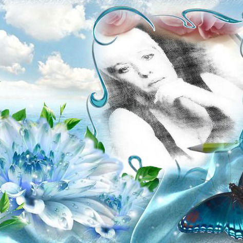 Наталья Изосимова