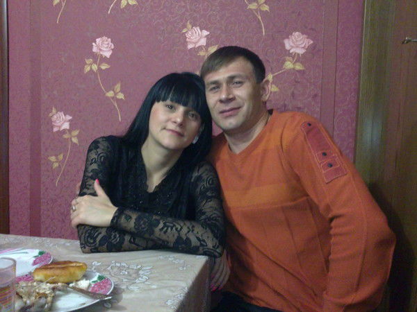 Александр Захаров