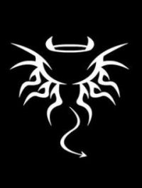 Ульяна Карпова