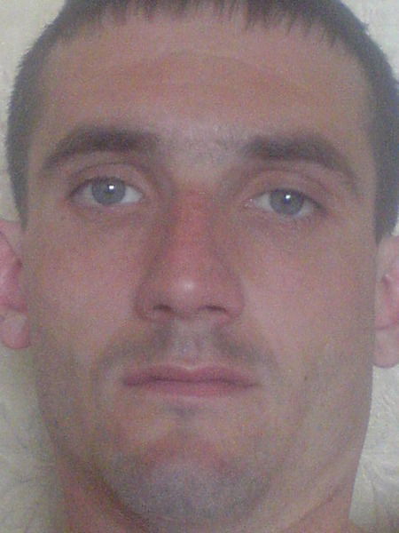 Дима Прохницкий