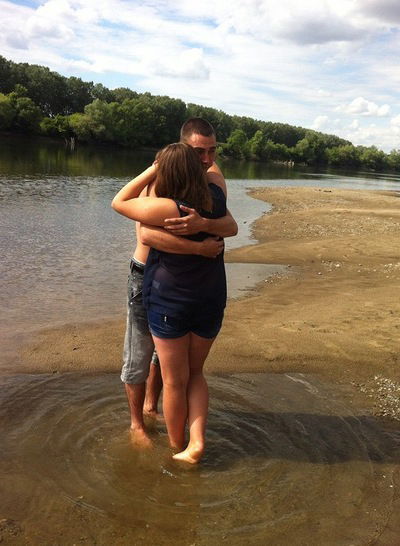 Ангелинка Чеботарь