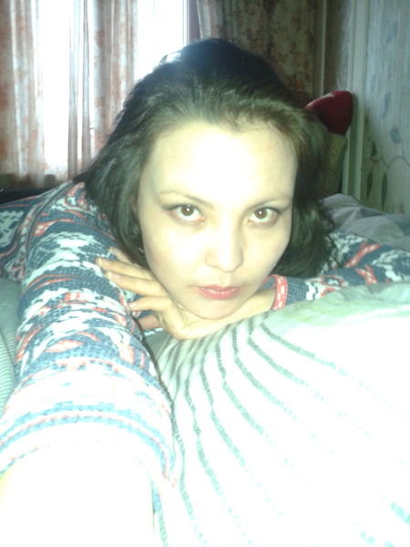 Моля Дутбаева