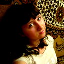 **oksana *
