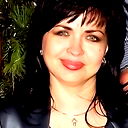 Елена Яковлева