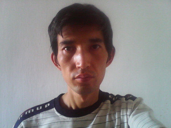 Ms Generic """"""""""