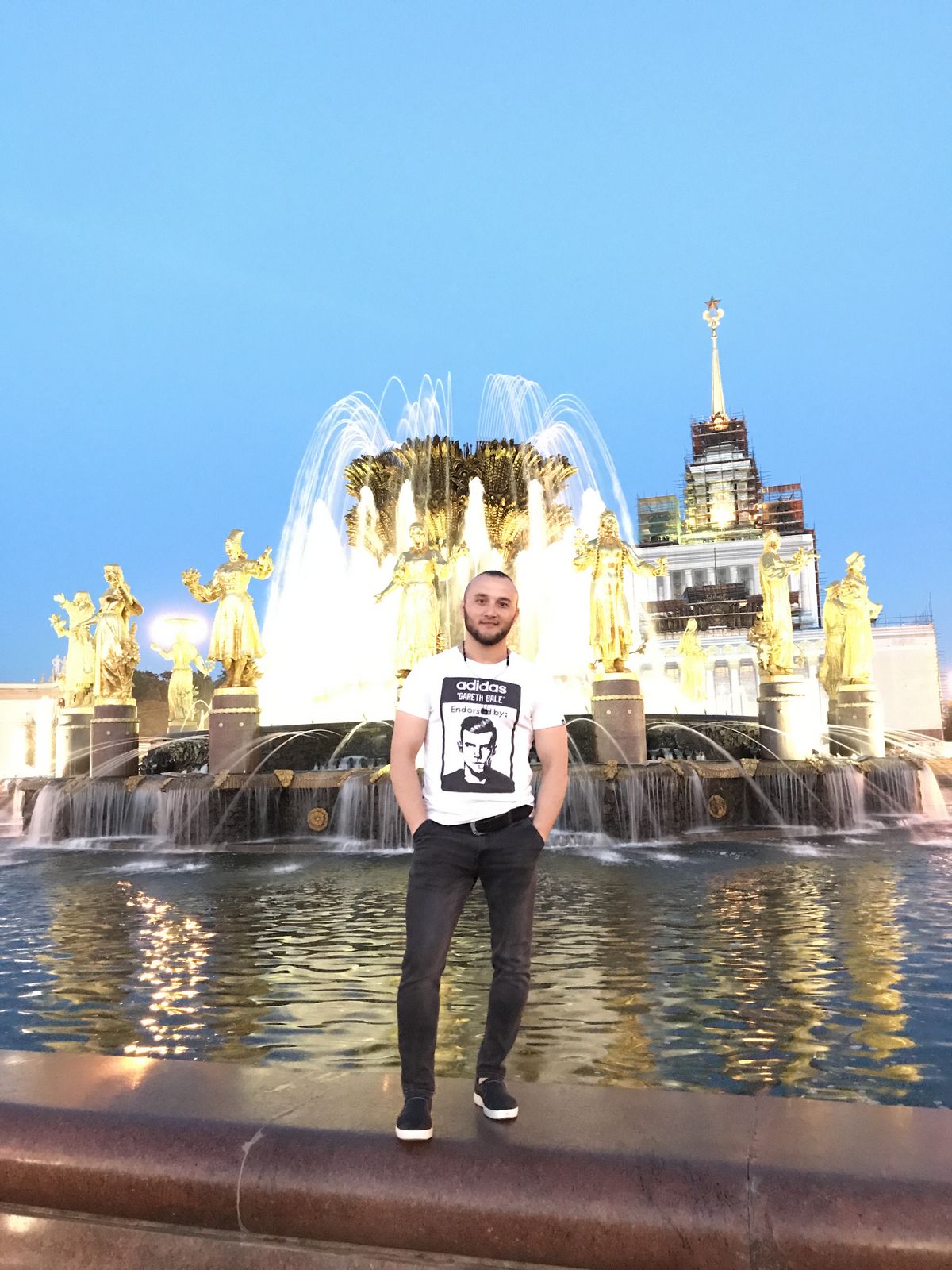 Гибкий Путь К Победе