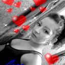 Irishc@