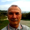 Анатолий Тарасов
