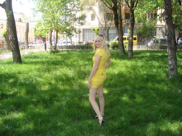 Ирина Якушкина