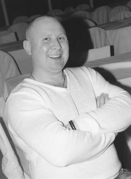 Эдуард Туркин