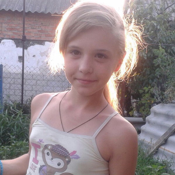 Юля Нескажу