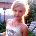 Юля Нескажу