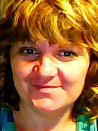 Елена Королёва