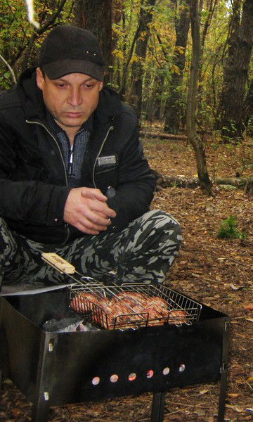 Неизвестно Неизвестно