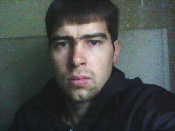 Рувим Триколич