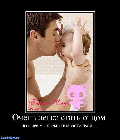 Анна Чечулина