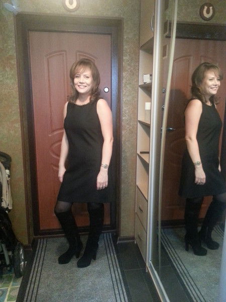 Александра Опекунова