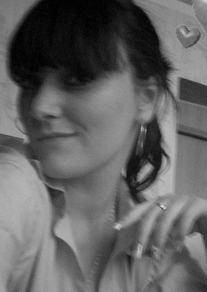 Мария Тарасова