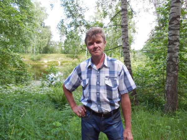 Мичаил Балчин