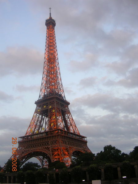 *** М*а*г*а*л*и ***