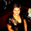 Елена Трофимова