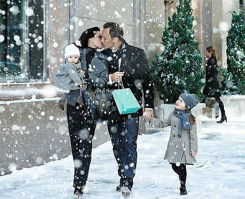 Наталья Черкасова