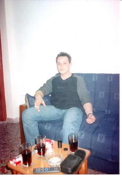 Евгений Нусургапов