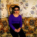 Han Rita