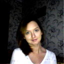 Юлия Соболева