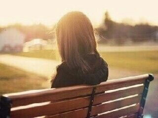 ♥Сауле Муканова♥