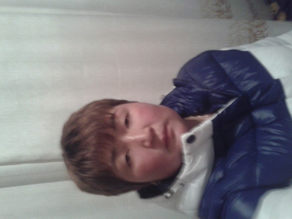 Дана Даулетова