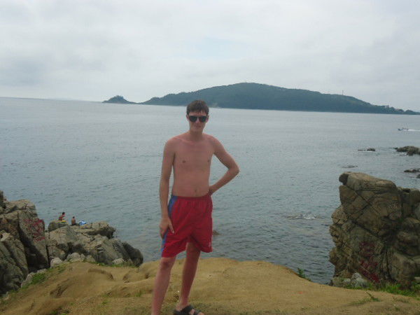 Алексей Вержбицкий