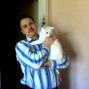 Игорь Галанов