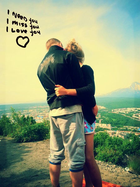 ((Мышка))))V.i.p :^ ^) $