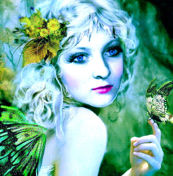 Татьяна Леонова